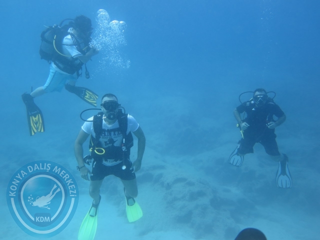 05-06 Eylül Kaş