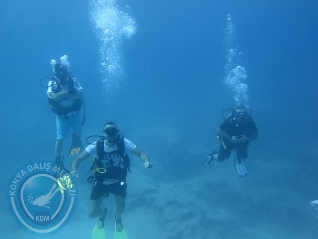 05-06 Eylül Kaş