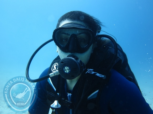 05-06 Eylül Kaş