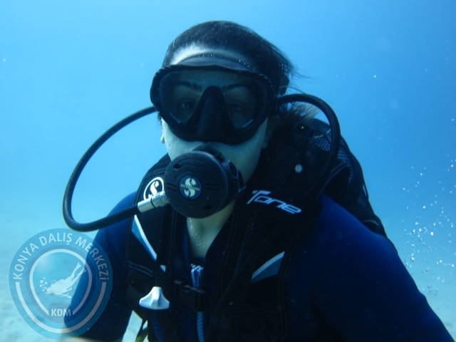 05-06 Eylül Kaş