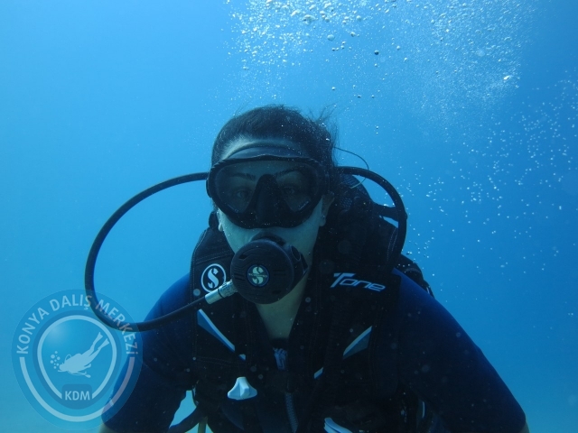 05-06 Eylül Kaş