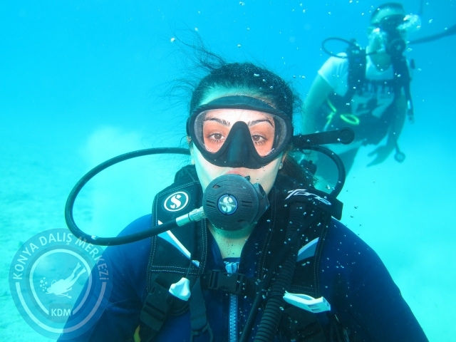 05-06 Eylül Kaş