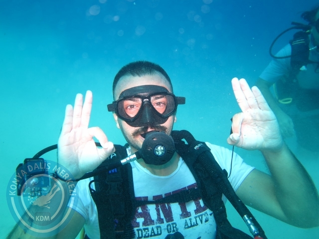 05-06 Eylül Kaş