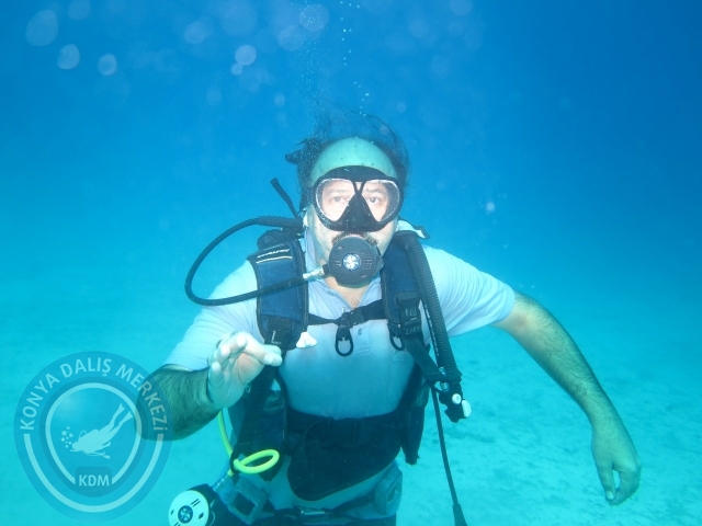 05-06 Eylül Kaş