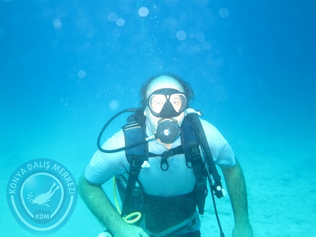 05-06 Eylül Kaş