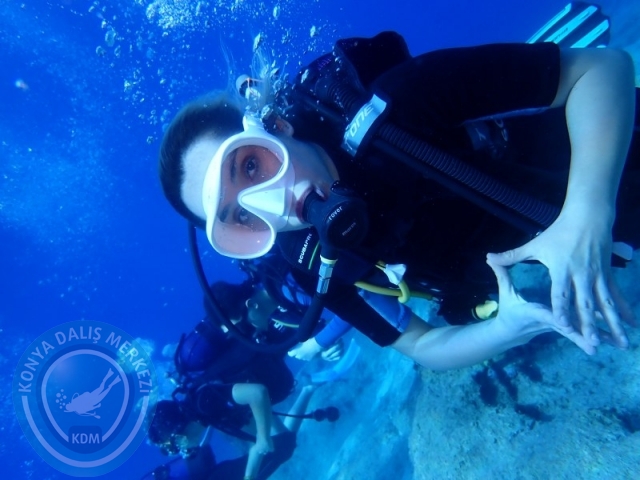 05-06 Temmuz KAŞ