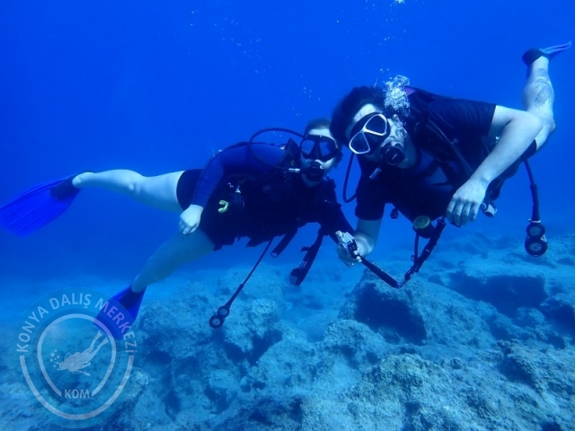 05-06 Temmuz KAŞ