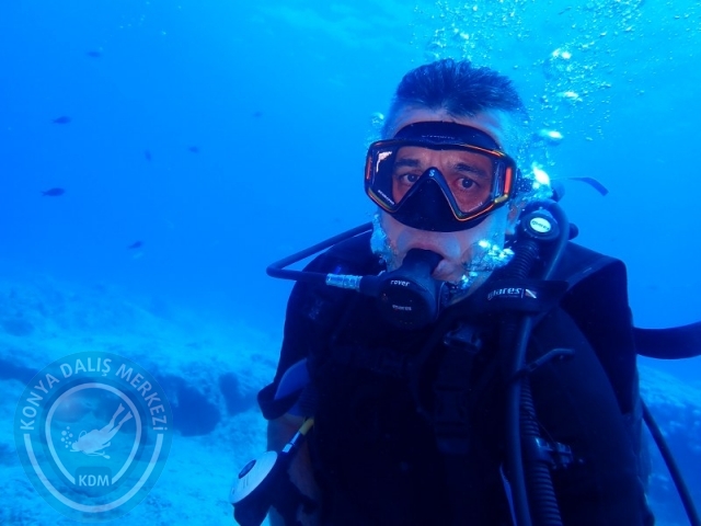 05-06 Temmuz KAŞ