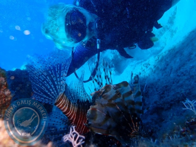 05-06 Temmuz KAŞ