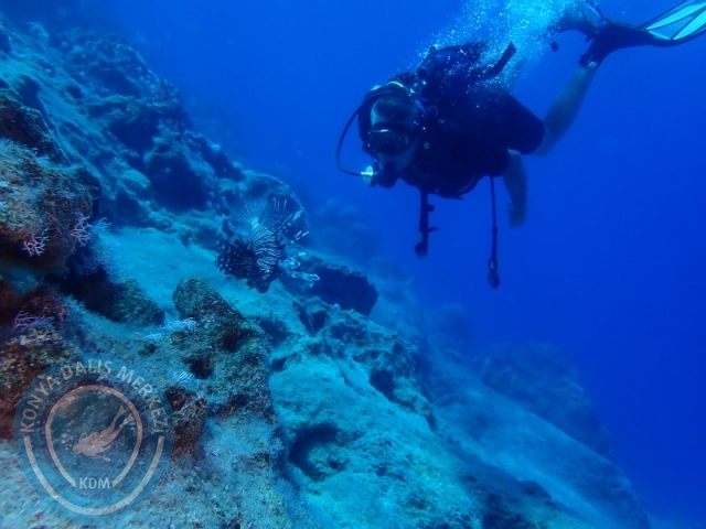 05-06 Temmuz KAŞ