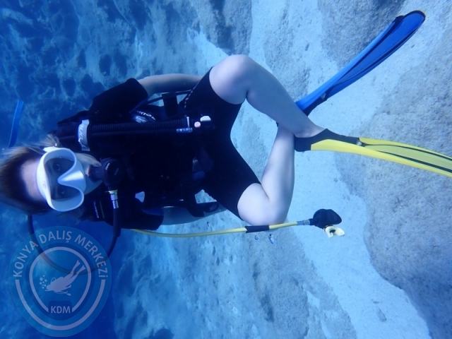 05-06 Temmuz KAŞ