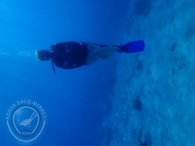 05-06 Temmuz KAŞ