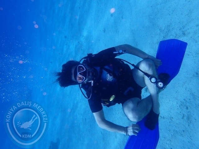 05-06 Temmuz KAŞ