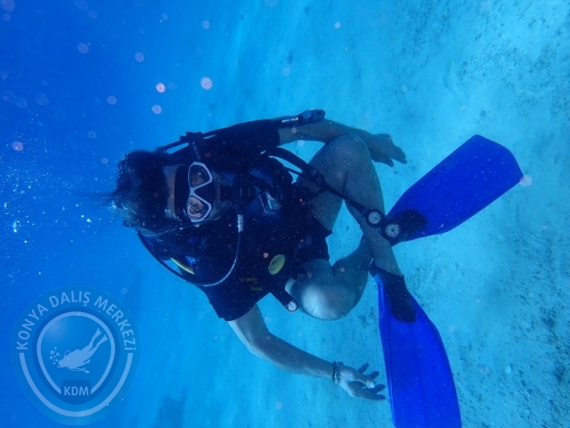 05-06 Temmuz KAŞ