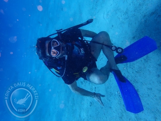 05-06 Temmuz KAŞ
