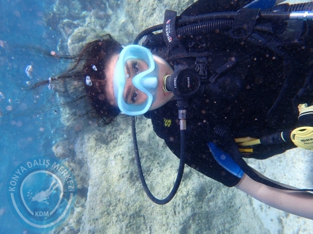 05-06 Temmuz KAŞ