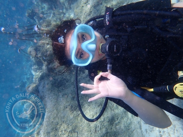 05-06 Temmuz KAŞ