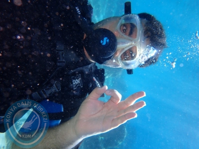 05-06 Temmuz KAŞ