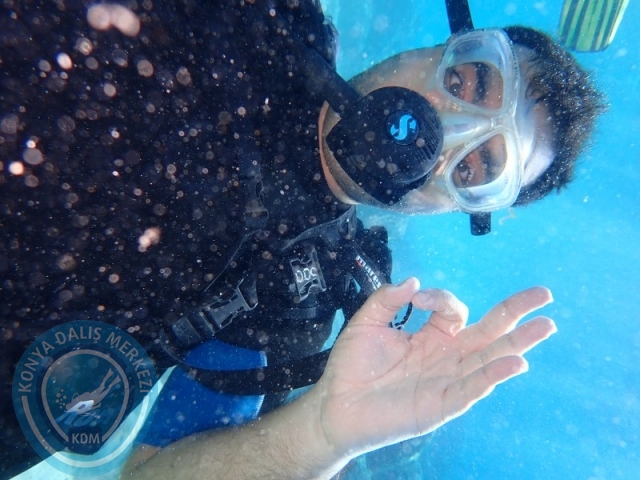 05-06 Temmuz KAŞ
