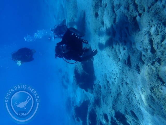 05-06 Temmuz KAŞ