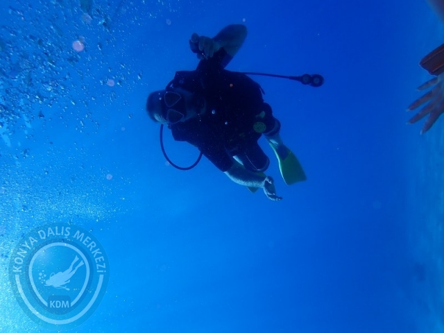 05-06 Temmuz KAŞ