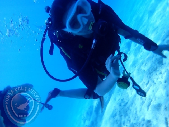 05-06 Temmuz KAŞ
