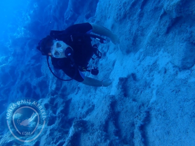 05-06 Temmuz KAŞ