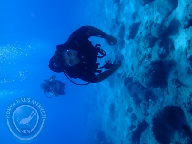 05-06 Temmuz KAŞ