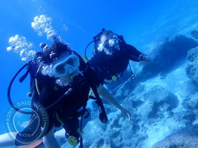 05-06 Temmuz KAŞ