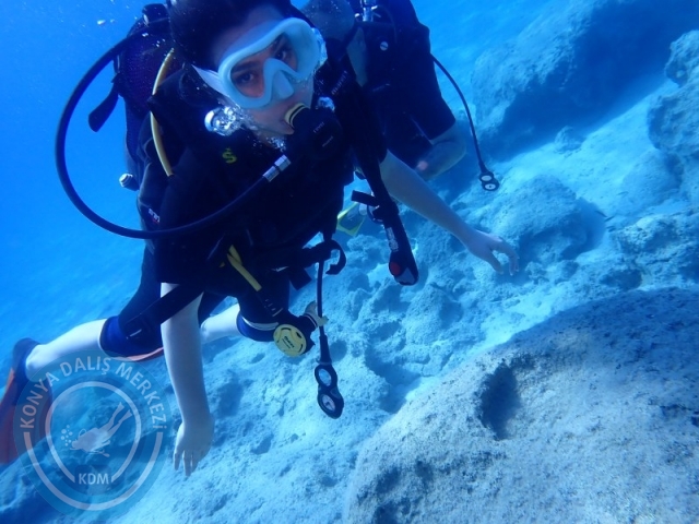 05-06 Temmuz KAŞ