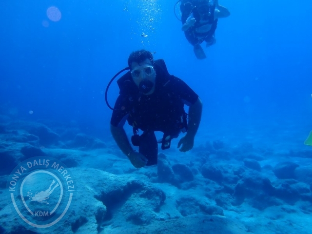 05-06 Temmuz KAŞ