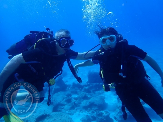 05-06 Temmuz KAŞ