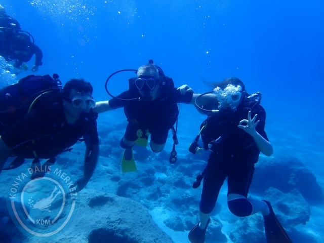 05-06 Temmuz KAŞ