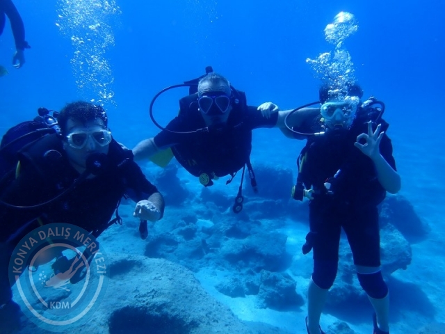05-06 Temmuz KAŞ