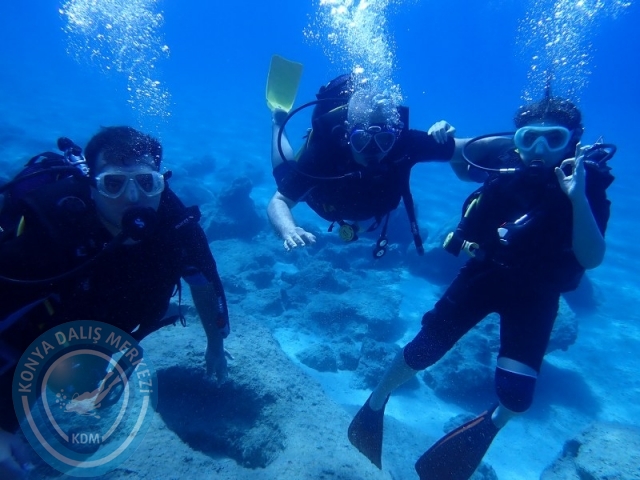 05-06 Temmuz KAŞ
