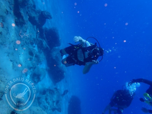 05-06 Temmuz KAŞ