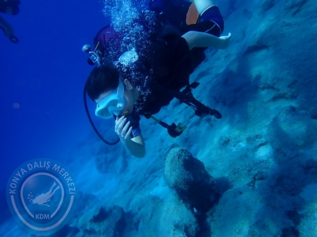 05-06 Temmuz KAŞ