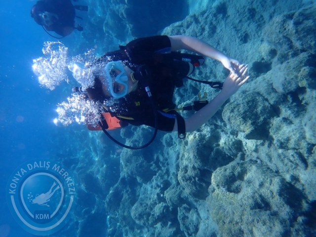 05-06 Temmuz KAŞ