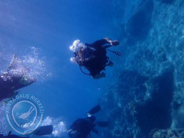 05-06 Temmuz KAŞ