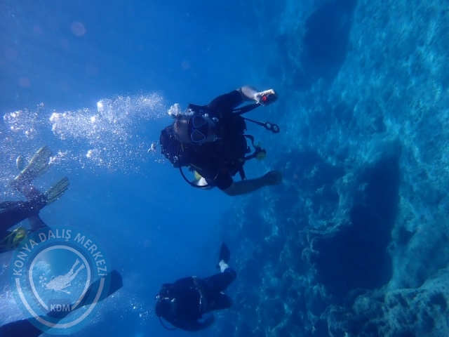 05-06 Temmuz KAŞ