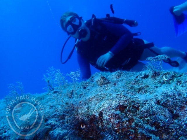 05-06 Temmuz KAŞ