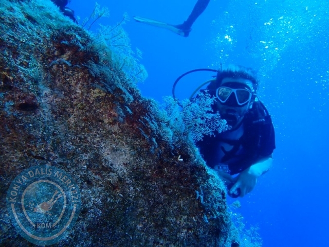 05-06 Temmuz KAŞ