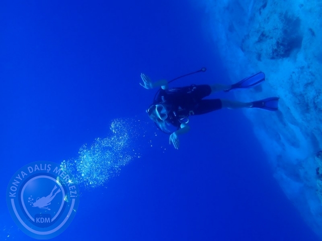 05-06 Temmuz KAŞ