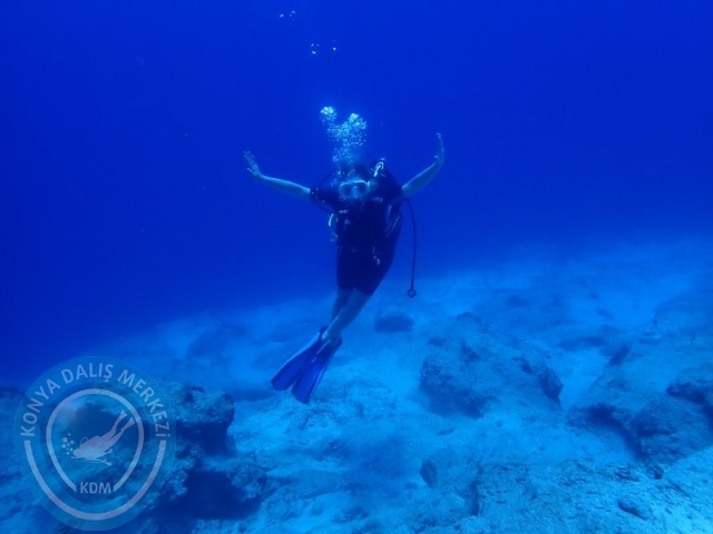 05-06 Temmuz KAŞ