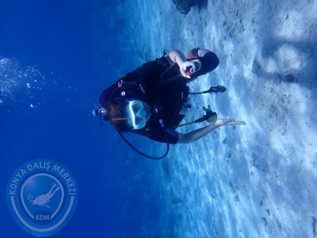 05-06 Temmuz KAŞ