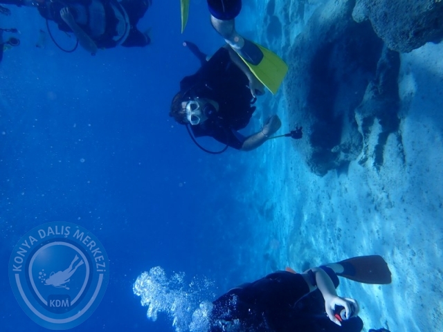 05-06 Temmuz KAŞ