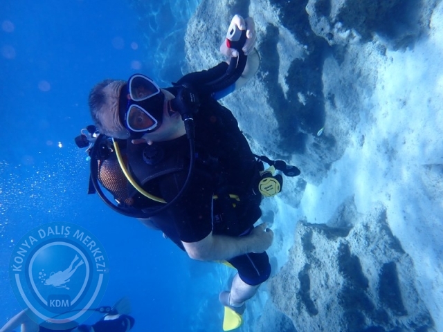 05-06 Temmuz KAŞ