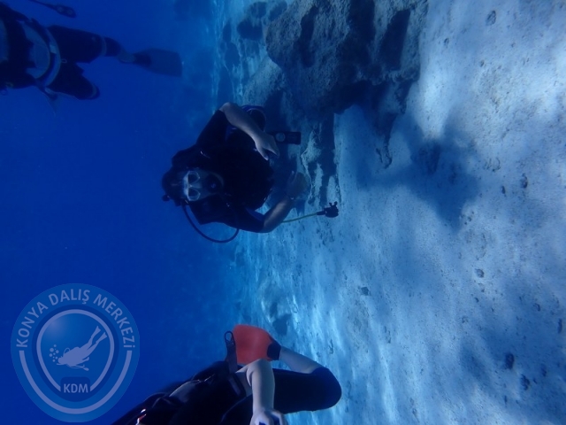 05-06 Temmuz KAŞ