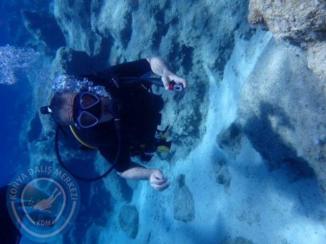 05-06 Temmuz KAŞ