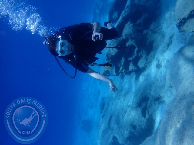 05-06 Temmuz KAŞ